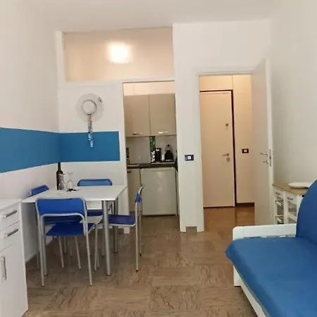 Pineda A 6 * Bibione