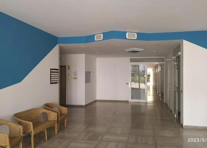 Pineda A 6 Appartamento *