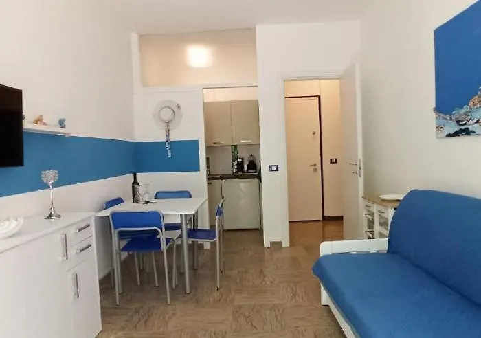 Pineda A 6 * Bibione